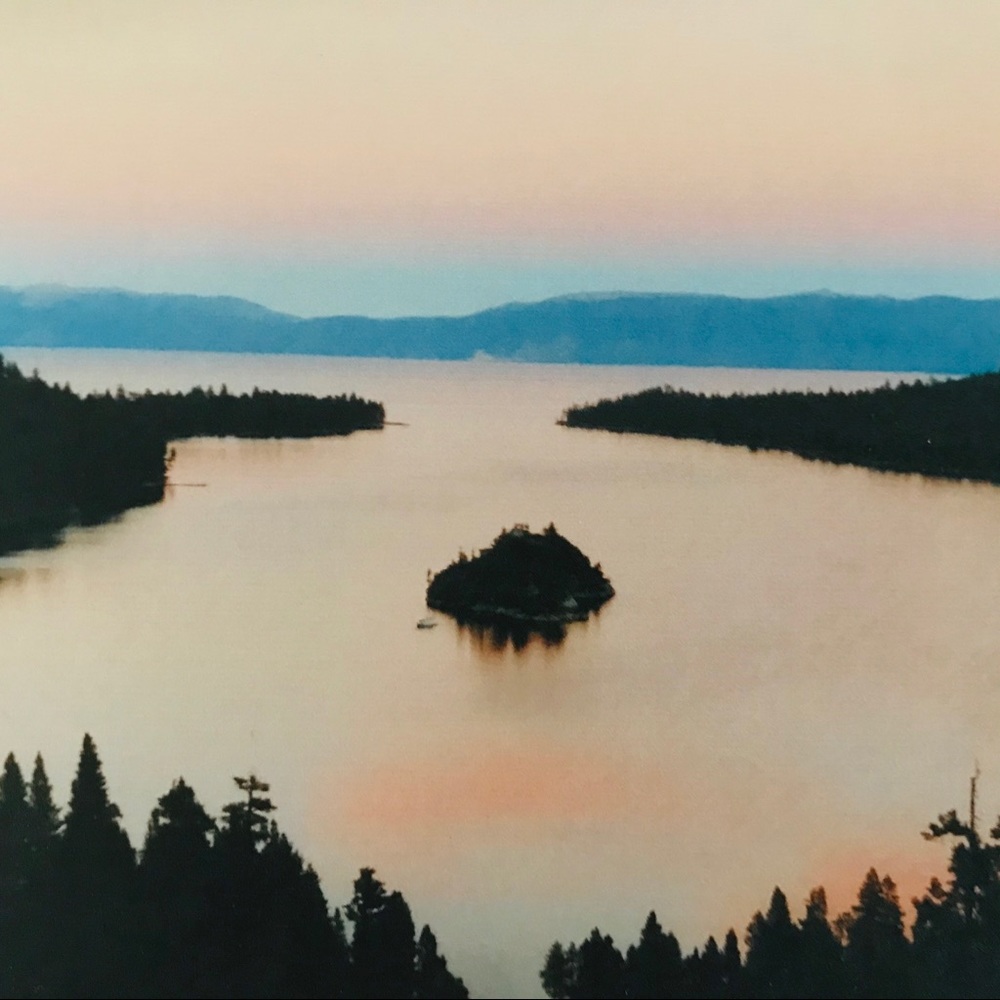 I Sell Photography Art Prints - Picture 10 of 16